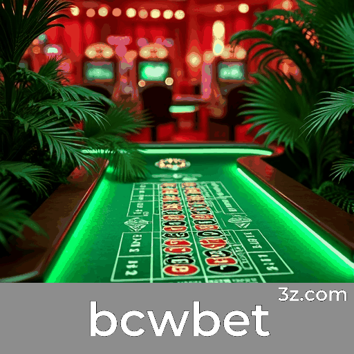 Claim Your Welcome Bonus Today on bcwbet Play live casino Brazil with bcwbet bonuses