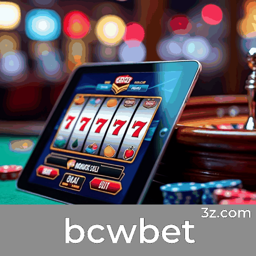 Download bcwbet Mobile App for Fast Betting & Gaming bcwbet mobile app download for online betting in Brazil