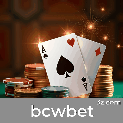 Play Slots and Live Casino Games at bcwbet Brazil bcwbet sports betting Brazil cricket and football